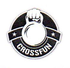 CROSSFUN
