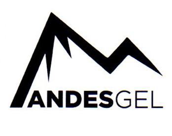 ANDES GEL