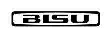 BLSU