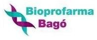 BIOPROFARMA BAGO