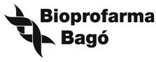 BIOPROFARMA BAGO