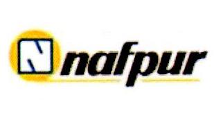 N NAFPUR