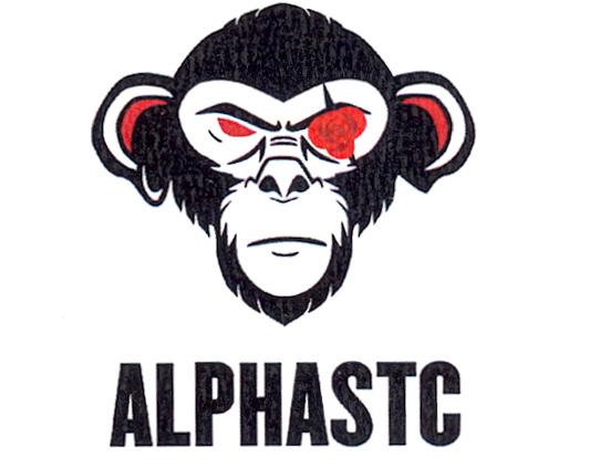 ALPHASTC