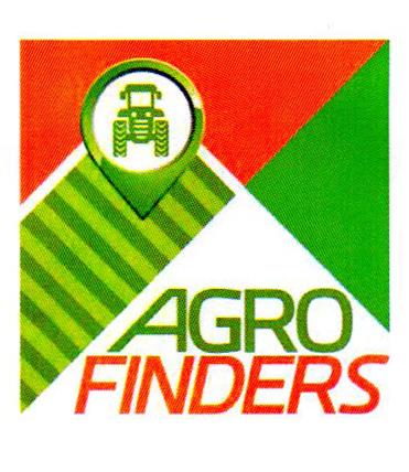 AGROFINDERS