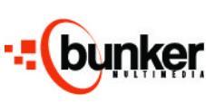 BUNKER MULTIMEDIA