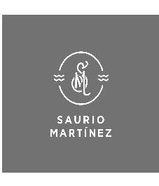 SAURIO MARTÍNEZ SM