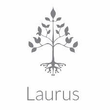 LAURUS