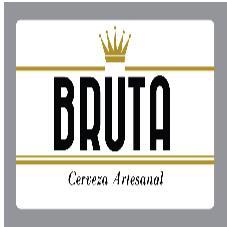 BRUTA CERVEZA ARTESANAL