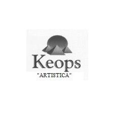 KEOPS ARTISTICA