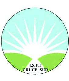 I.S.F.T CRUCE SUR