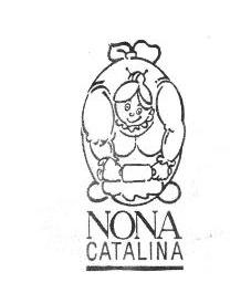 NONA CATALINA