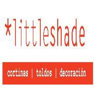 LITTLE SHADE CORTINAS-TOLDOS-DECORACION