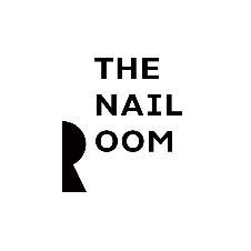 THE NAIL ROOM