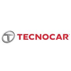 T TECNOCAR