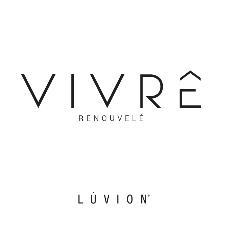 VIVRE RENOUVELE LUVION