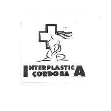 INTERPLASTICA CORDOBA