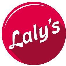 LALYS