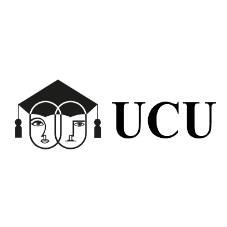 UCU