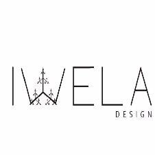 IWELA DESIGN