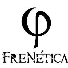 FRENÉTICA