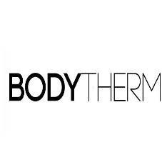 BODYTHERM