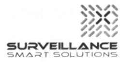 SURVEILLANCE SMART SOLUTIONS