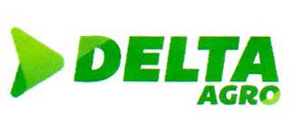 DELTA AGRO