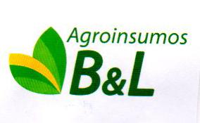 AGROINSUMOS B&L