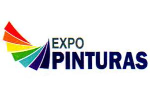 EXPO PINTURAS