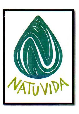 NATUVIDA