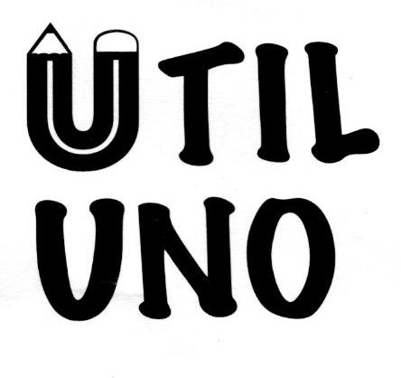 UTIL UNO