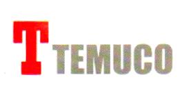 T TEMUCO