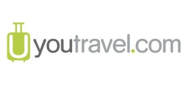 YOUTRAVEL.COM