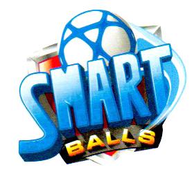 SMART BALLS