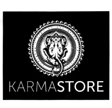 KARMASTORE