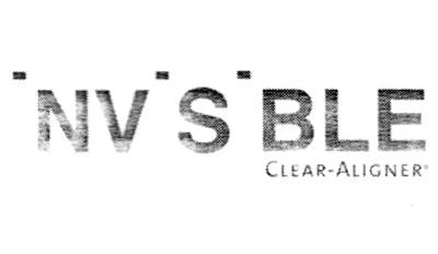 NV S BLE CLEAR-ALIGNER