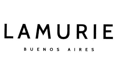 LAMURIE BUENOS AIRES