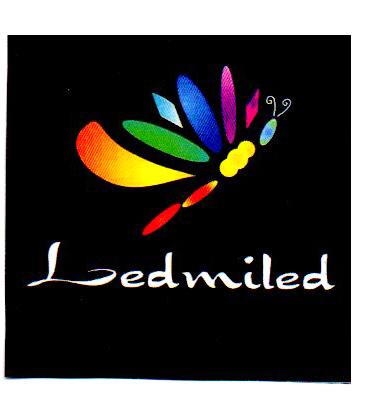 LEDMILED