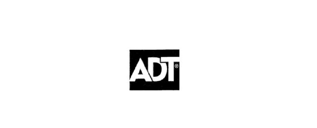 ADT