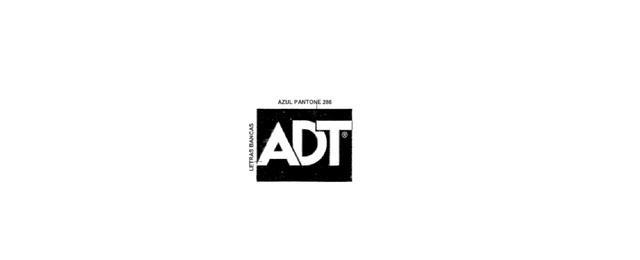 ADT