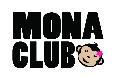 MONA CLUB