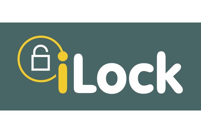 ILOCK