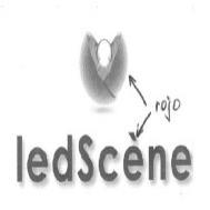 LEDSCENE