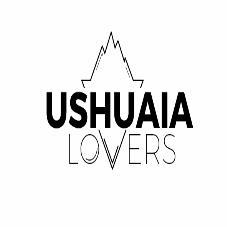 USHUAIA LOVERS