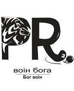 PR BOIH BORA BOR BOIH