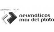 NEUMATICOS MAR DEL PLATA