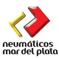 NEUMÁTICOS MAR DEL PLATA