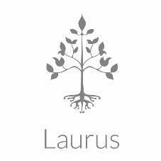 LAURUS