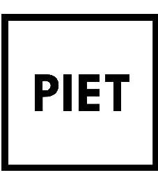 PIET