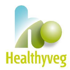 HEALTHYVEG